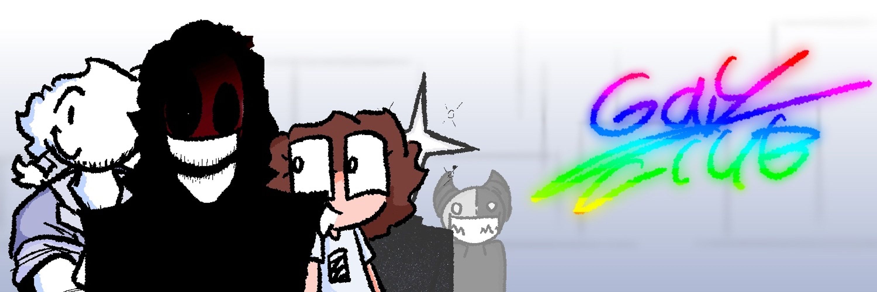 ColinVisor