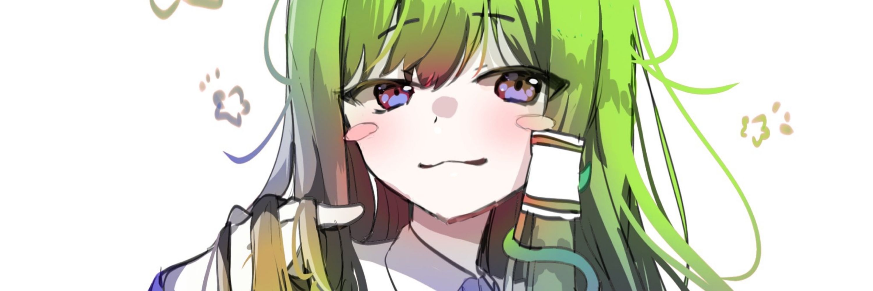 むすう