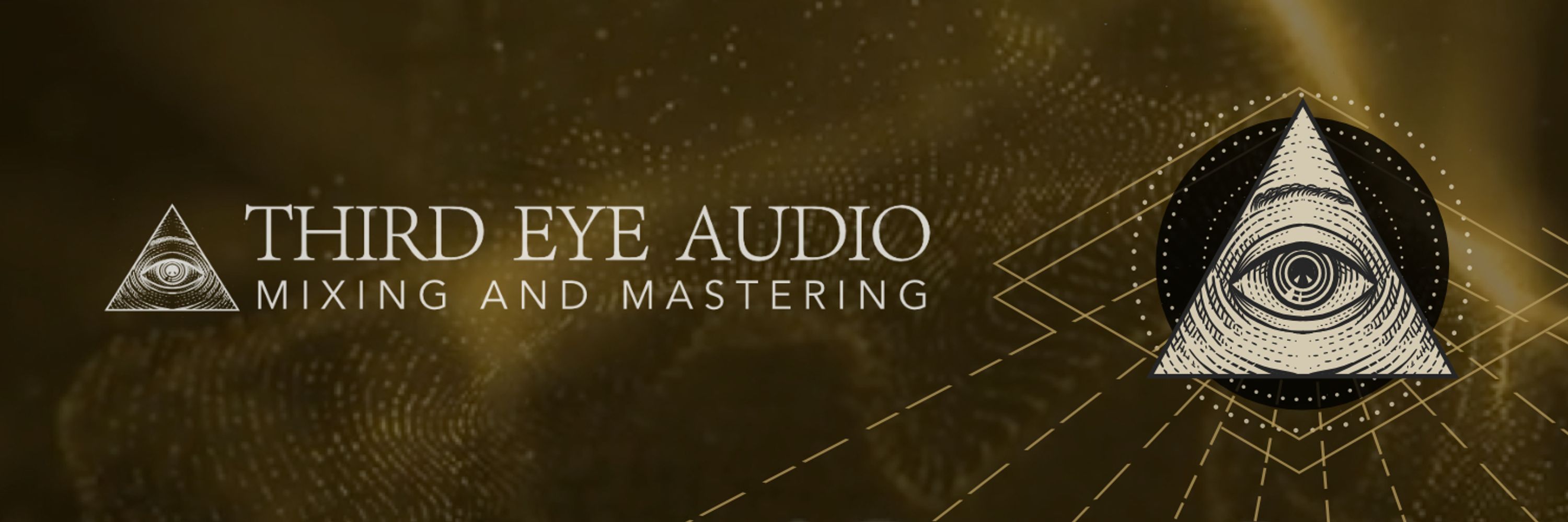 Mixing and Mastering
