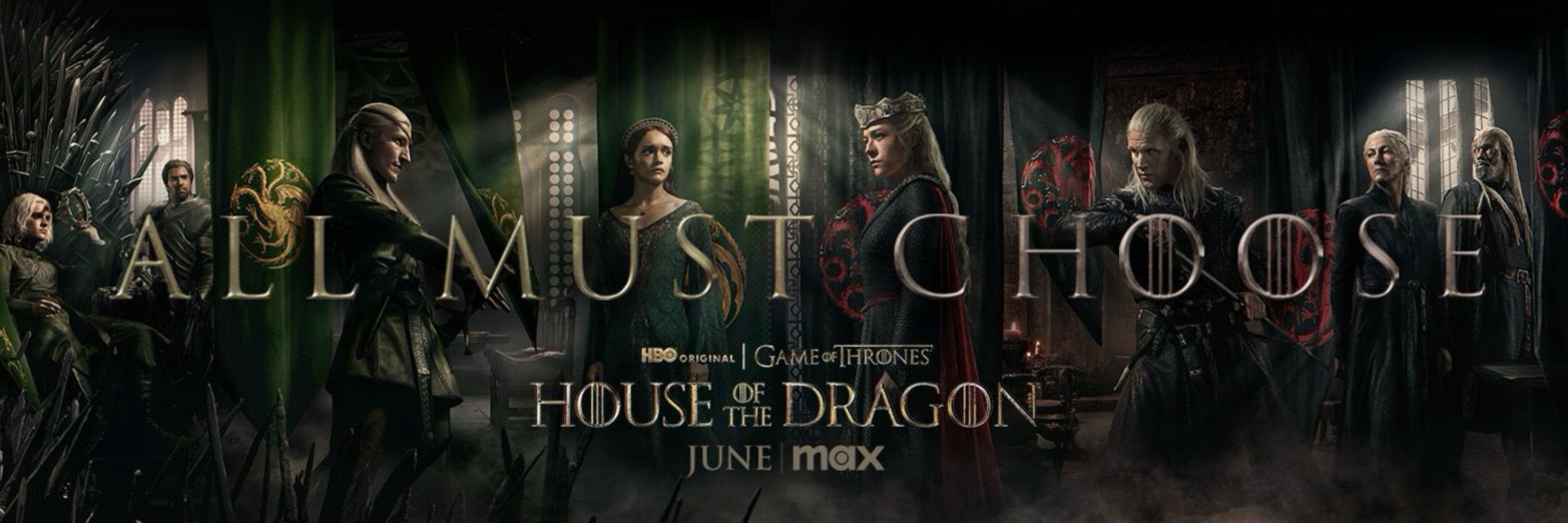 jurídico rhaenyra targaryen etc