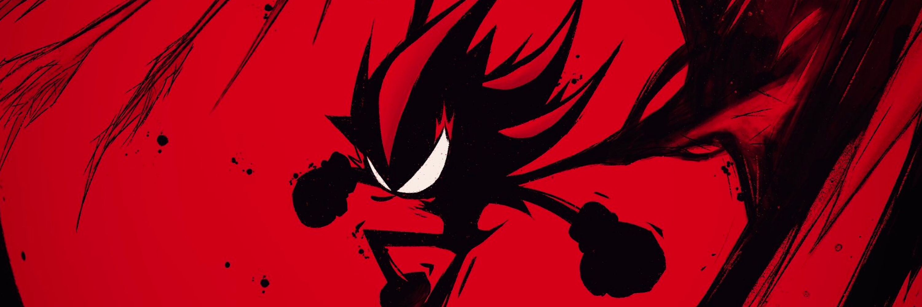 ExceedingShadow