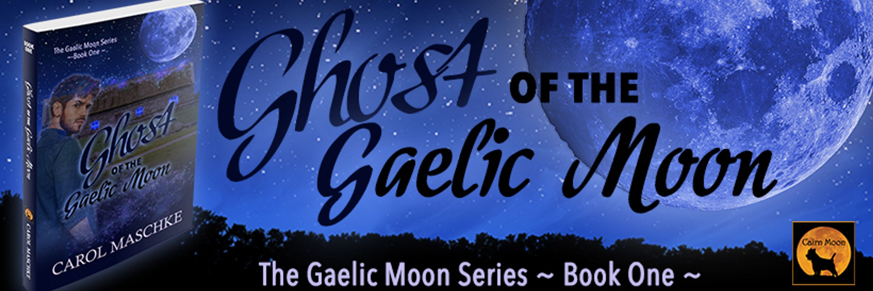Gaelicmoon