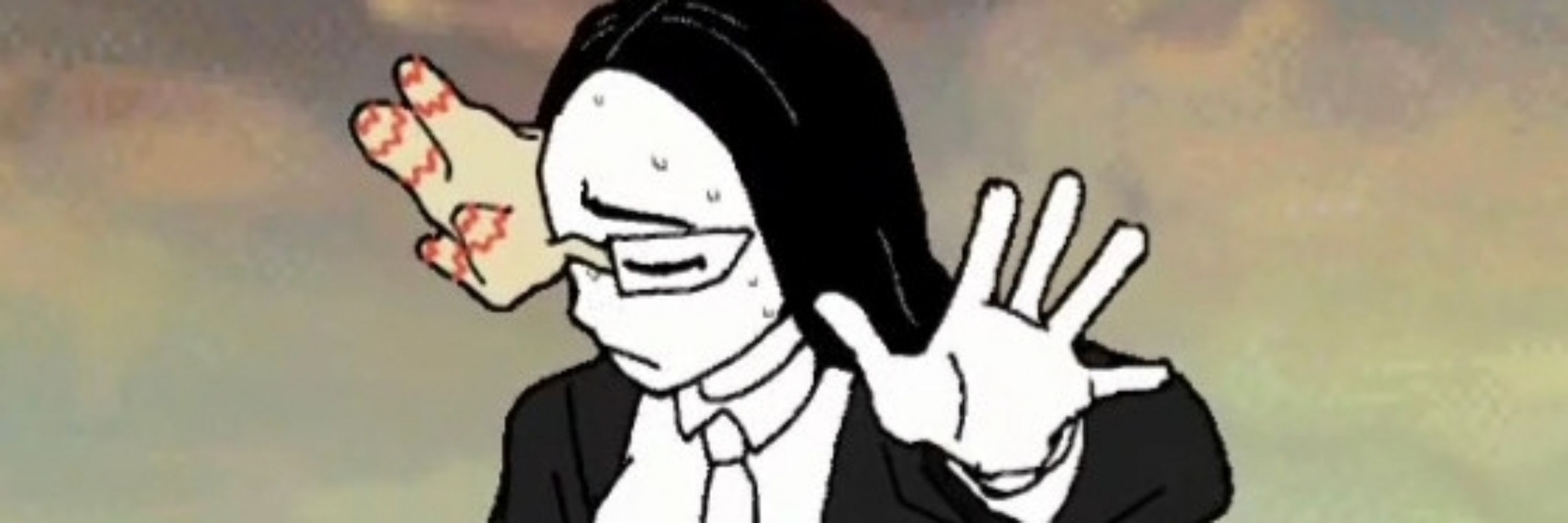 AppallingCrow