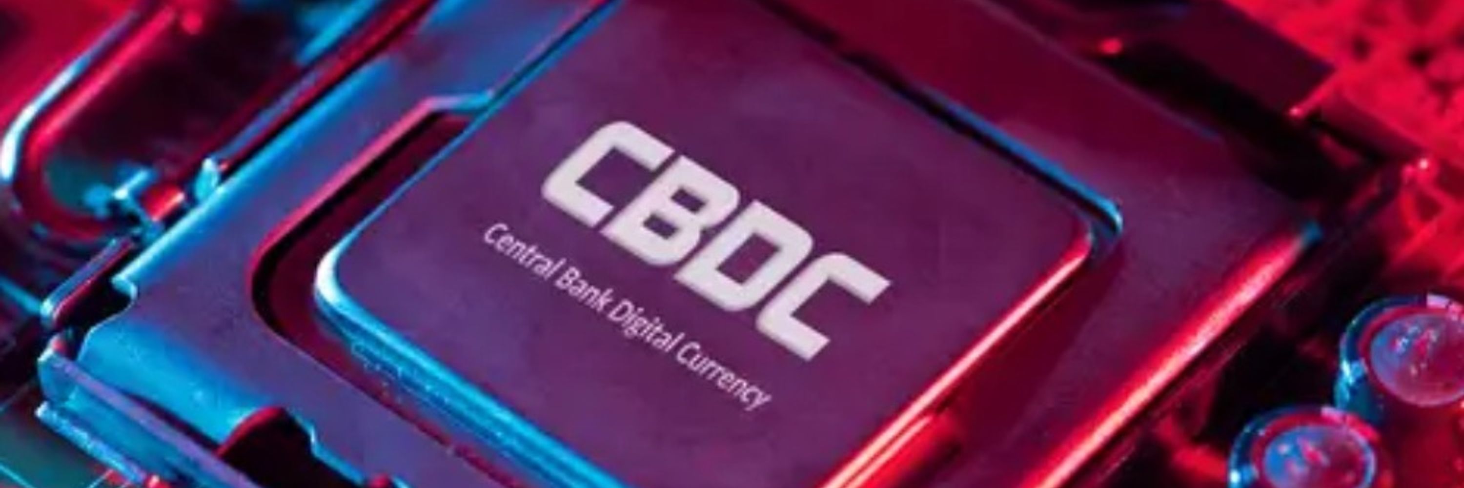 Banco Central