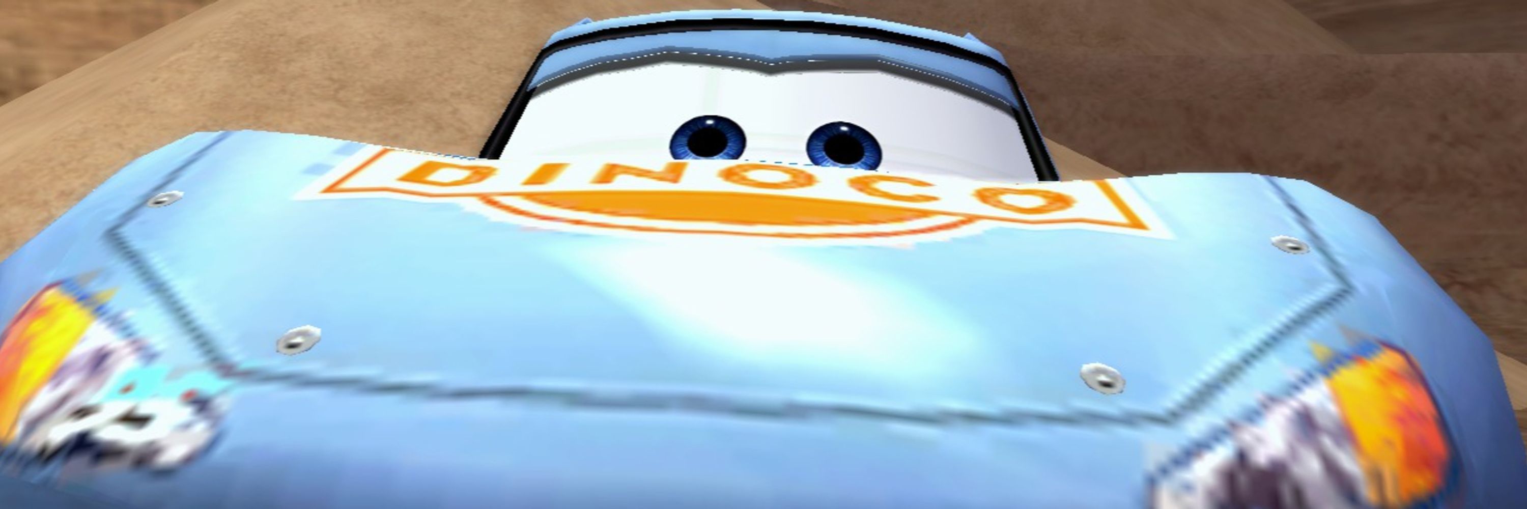 RoboMondus