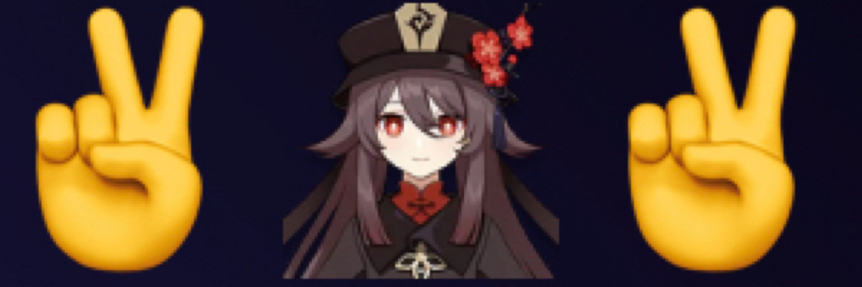 ロリンポップ