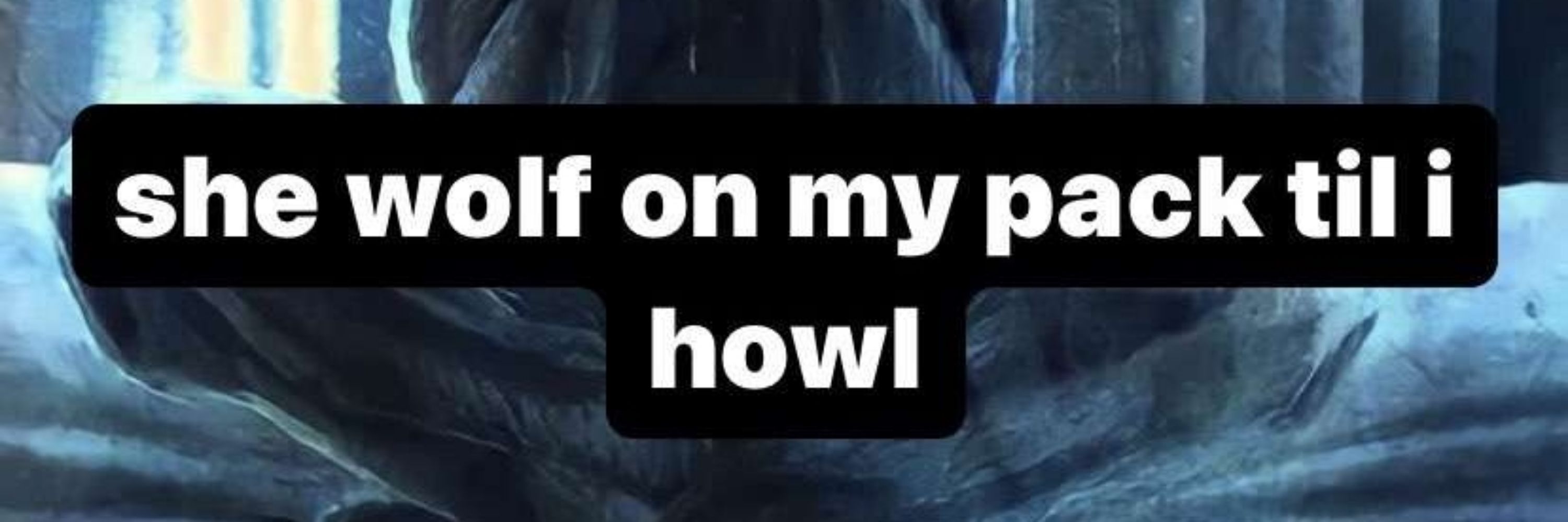 ooble