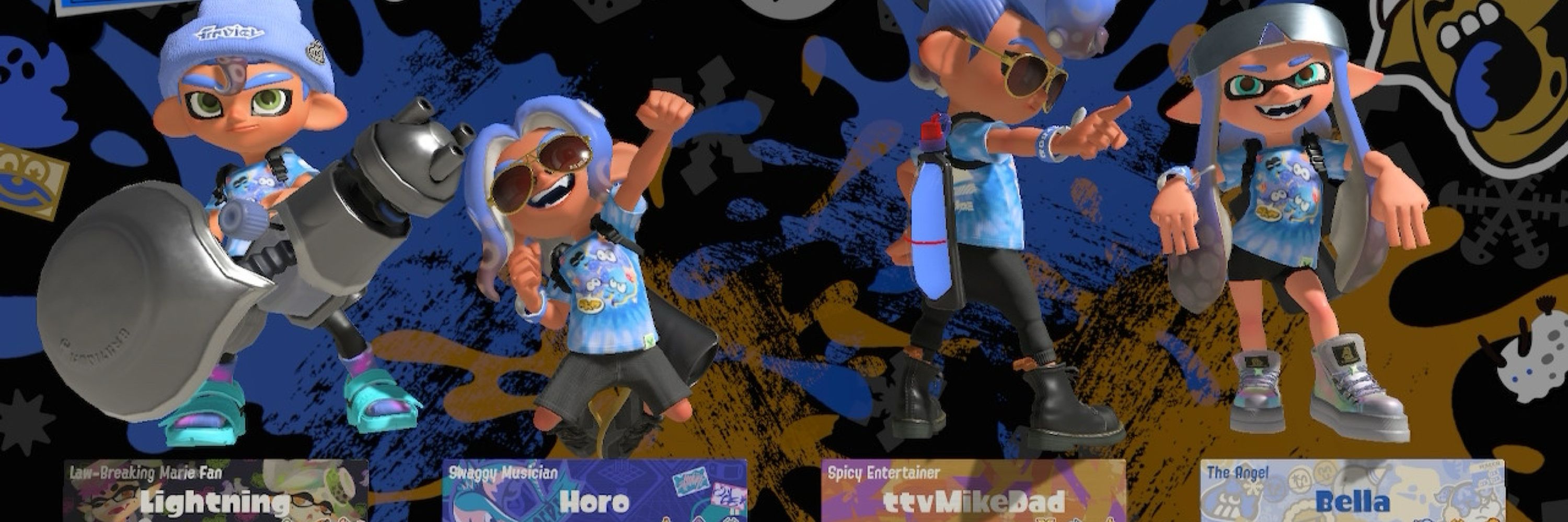 Lightninggamerec