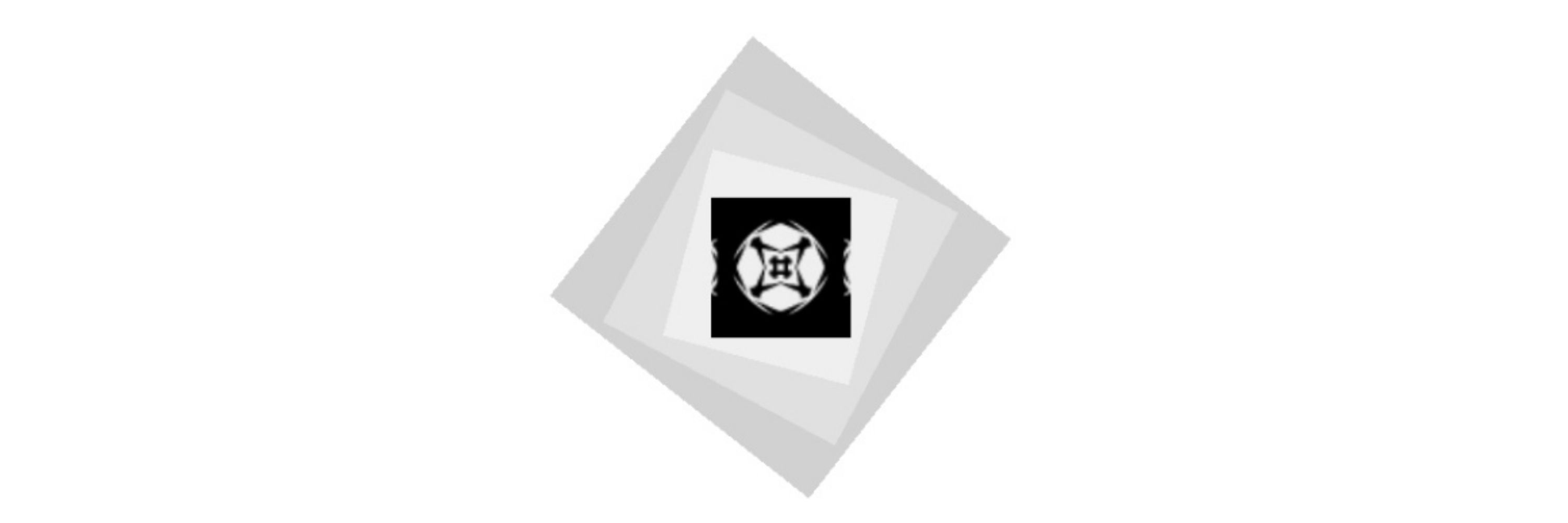 Devoid