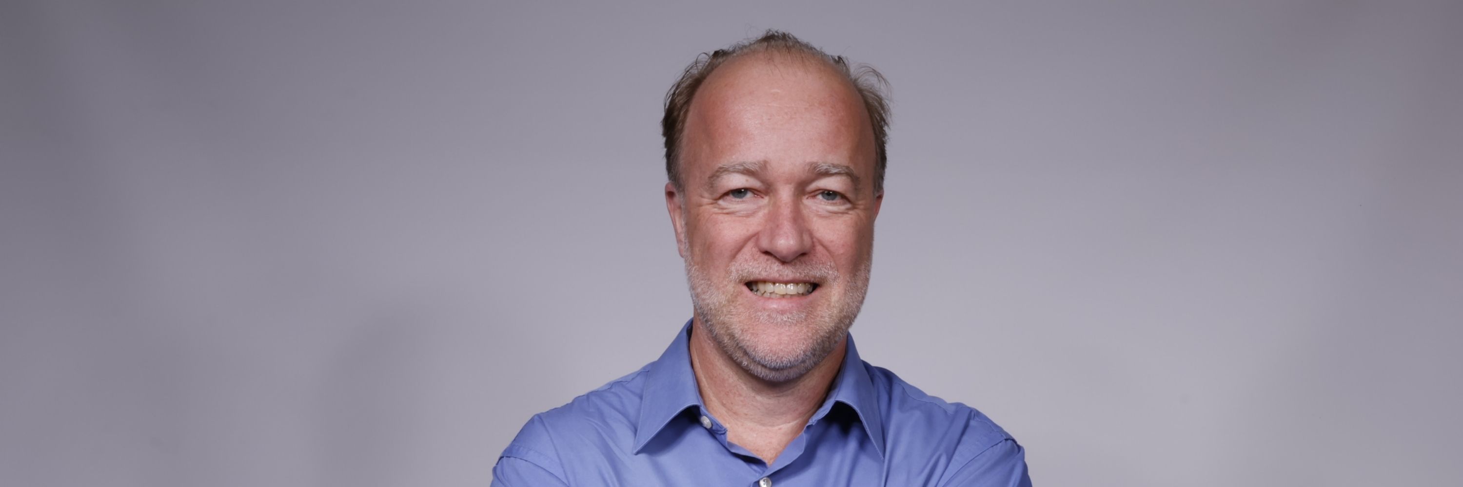 Carlos A. Diehl