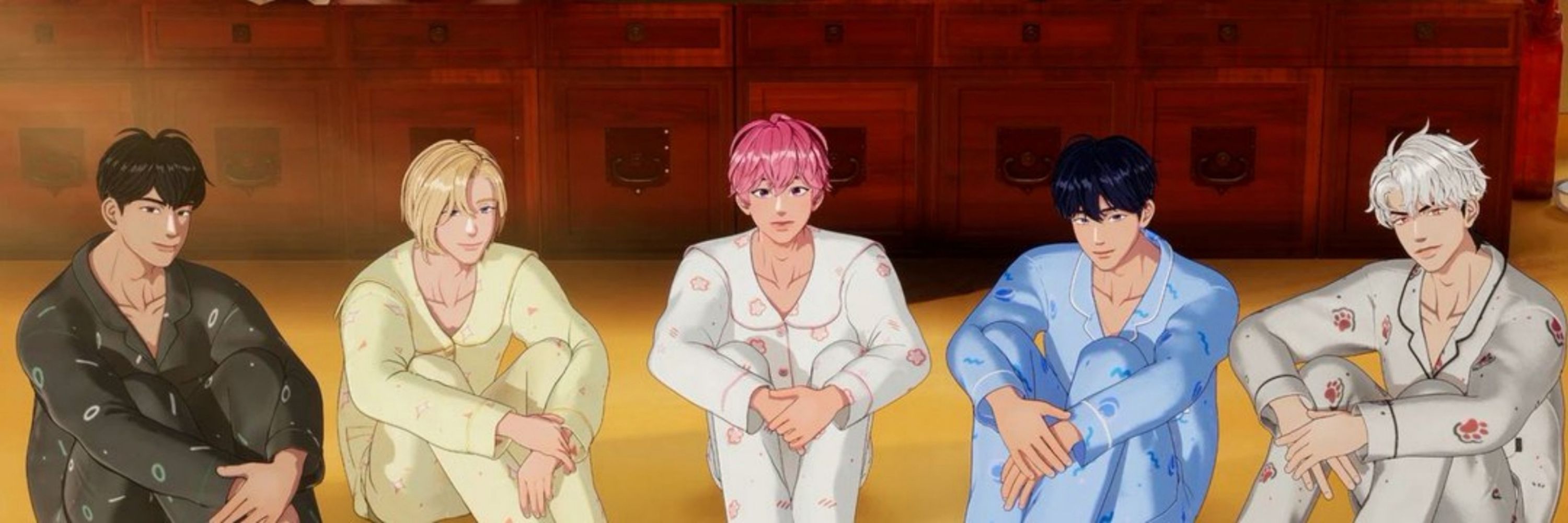 츄츄르