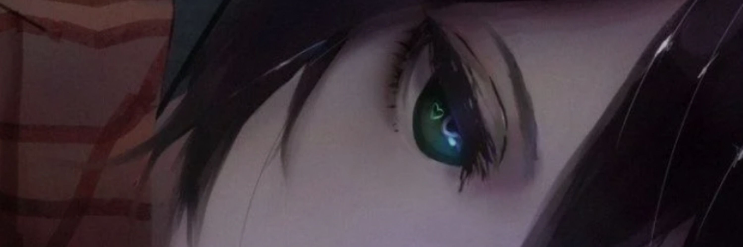 NayeliM