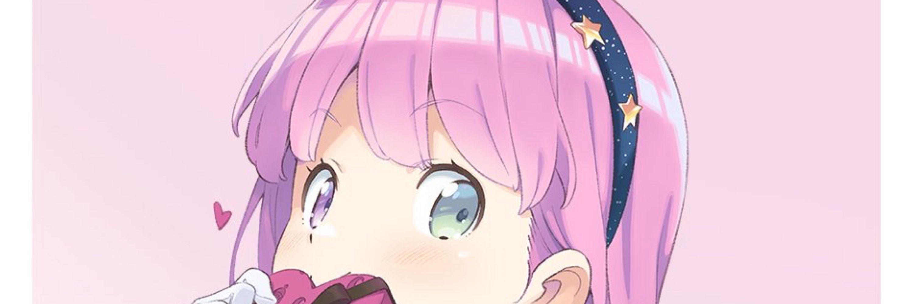 つぉんが