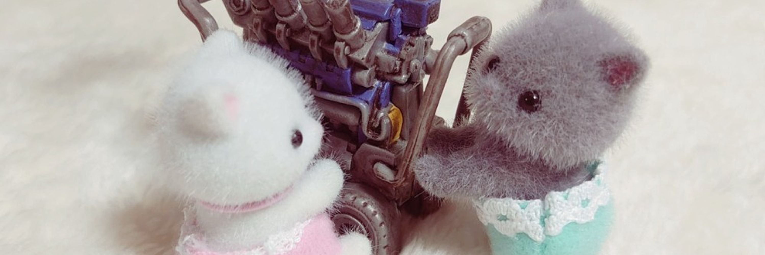 もろこし