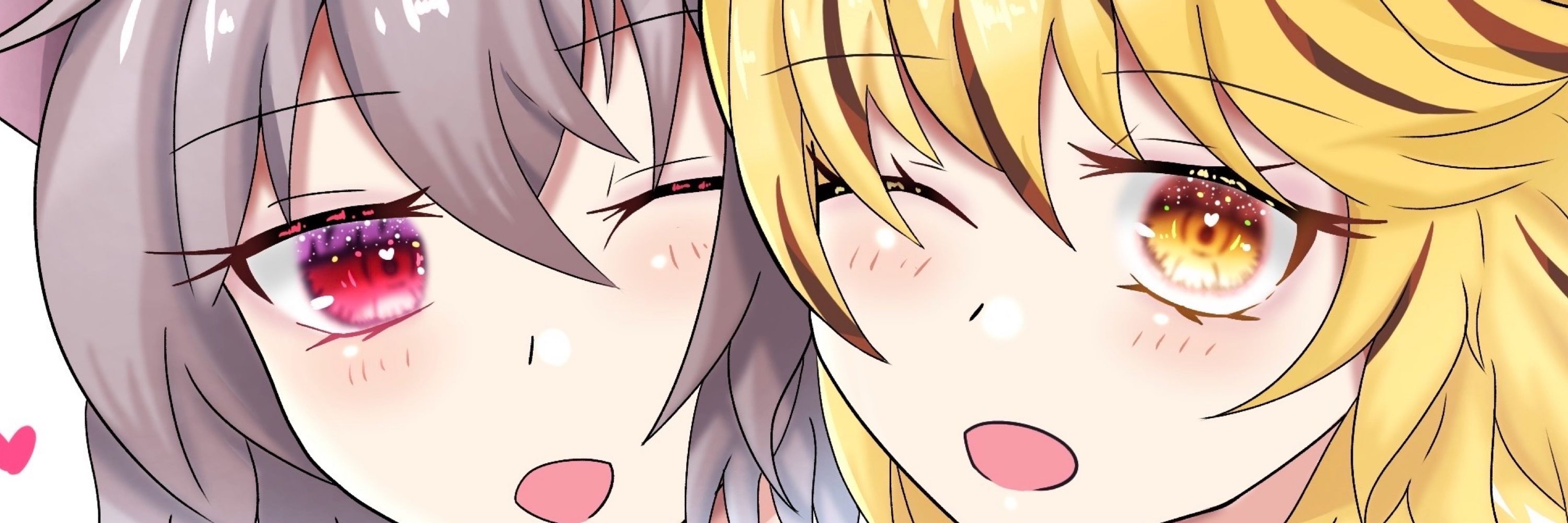 せんし