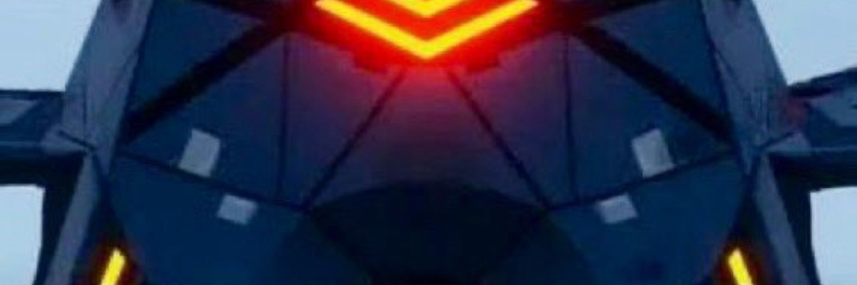 Lorin Xeon