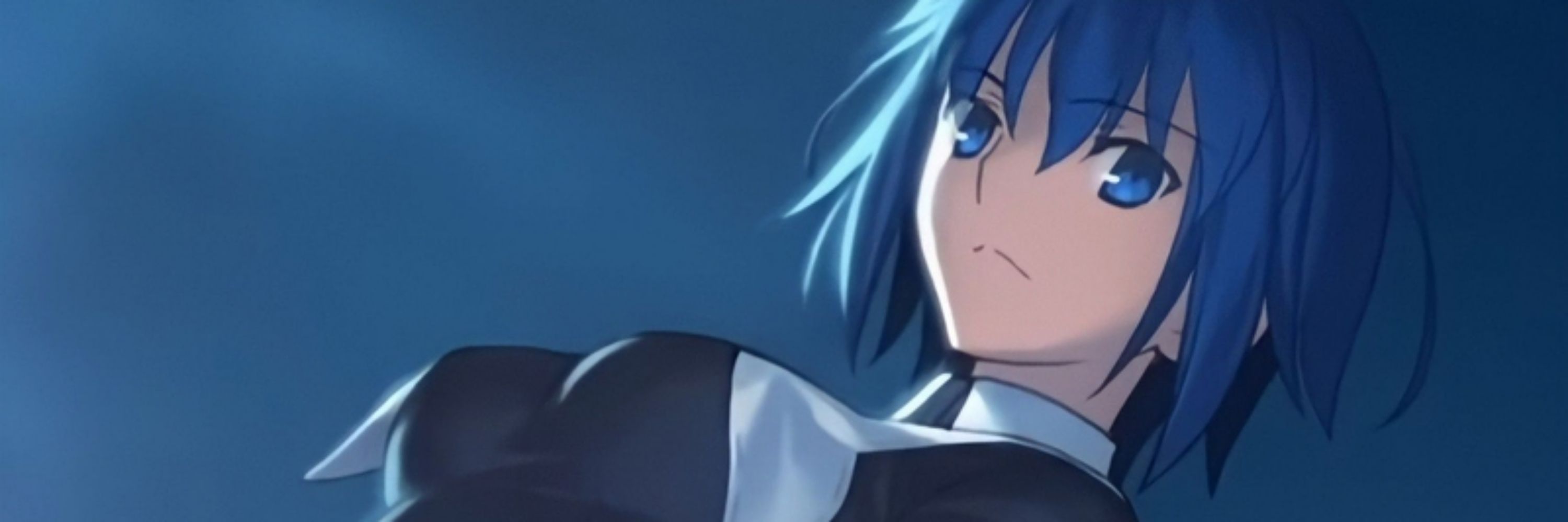 緑茶
