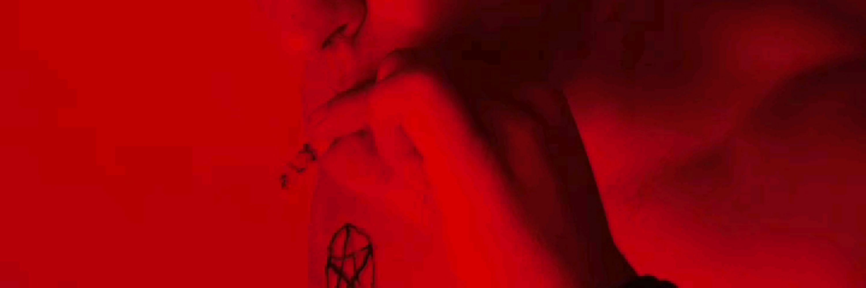 Brian666Satansbottom