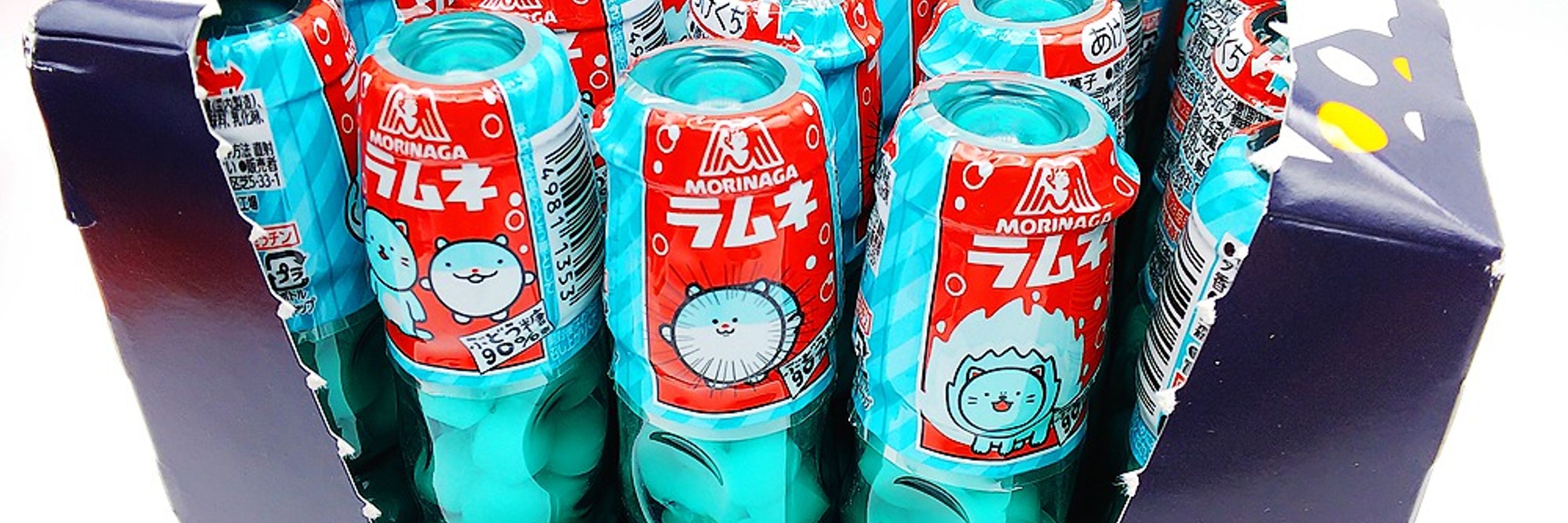 白蛇