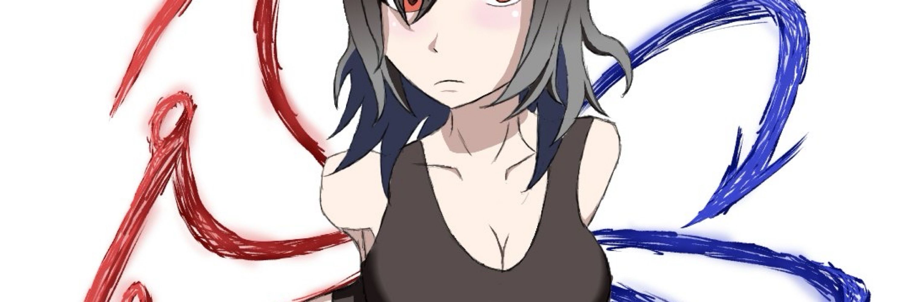だい(辛大根)