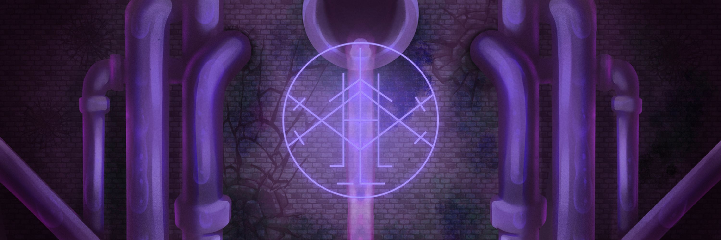 valhalla_art