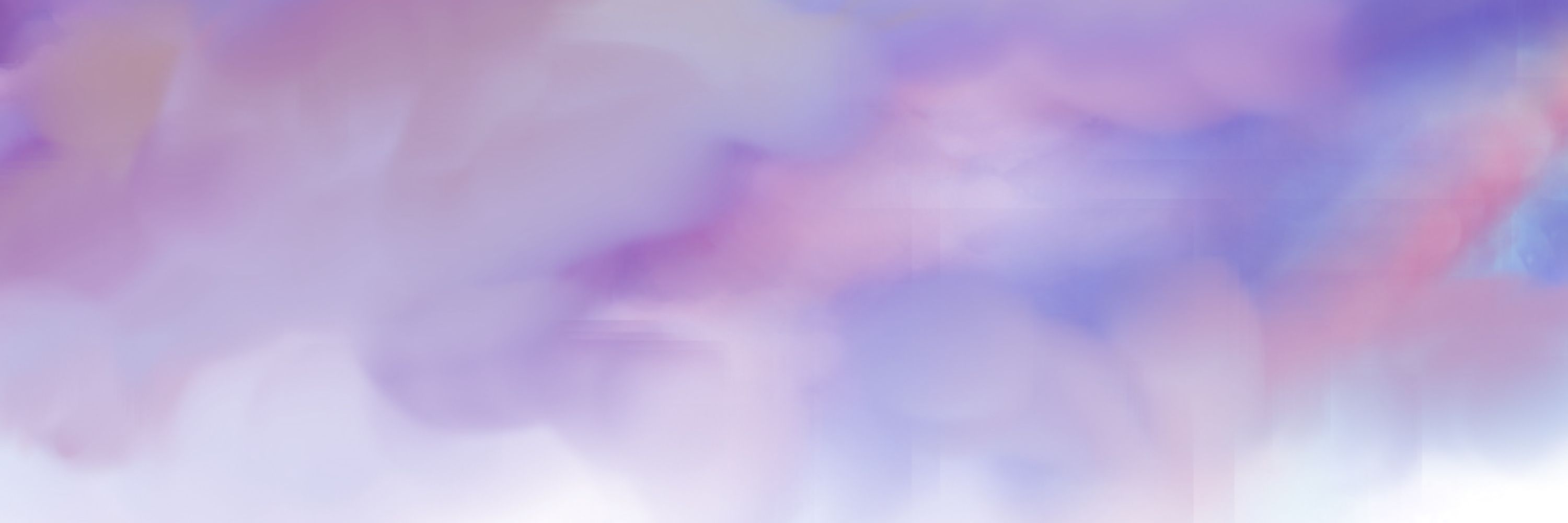 とーる