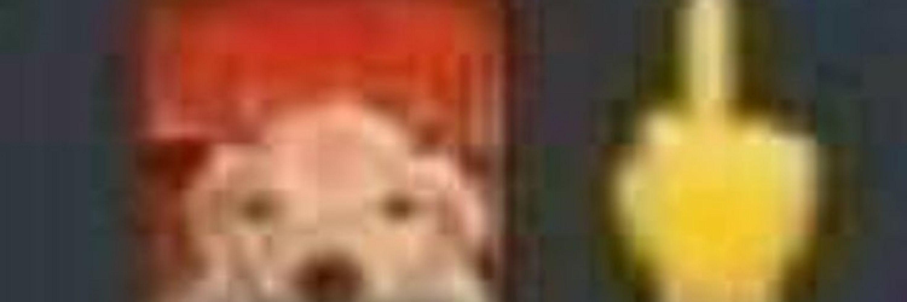 𝜗𝜚  ℒ𝑎𝑢𝑟𝑖𝑧  .ᐟ