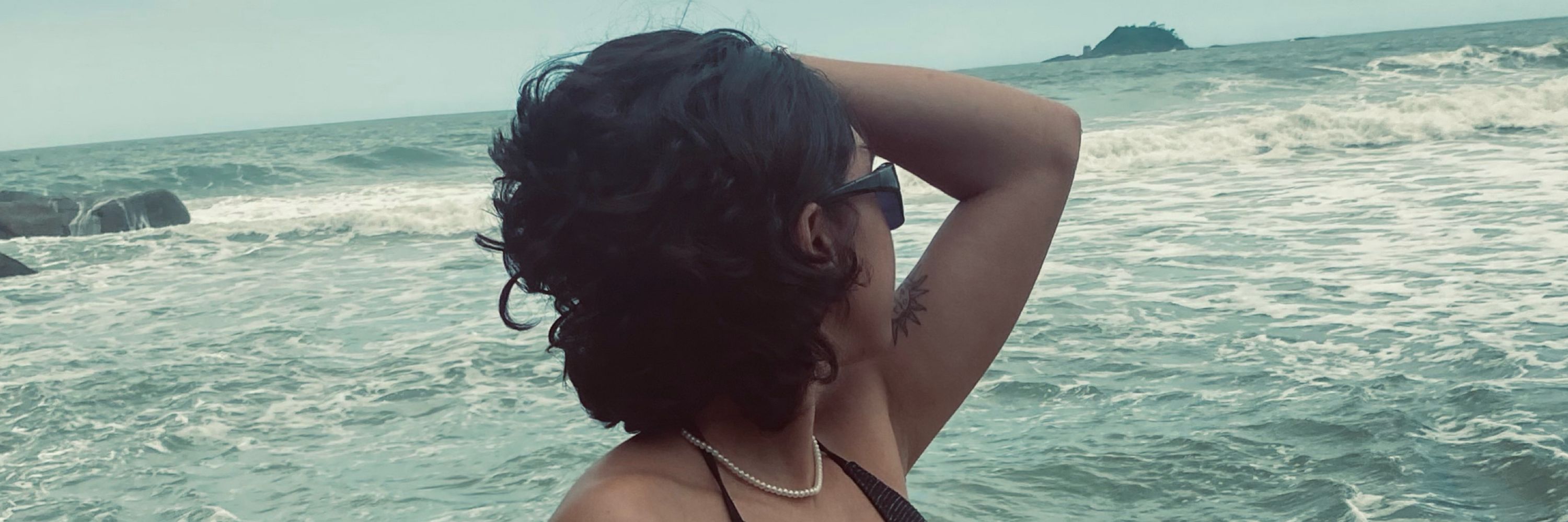 vitória 