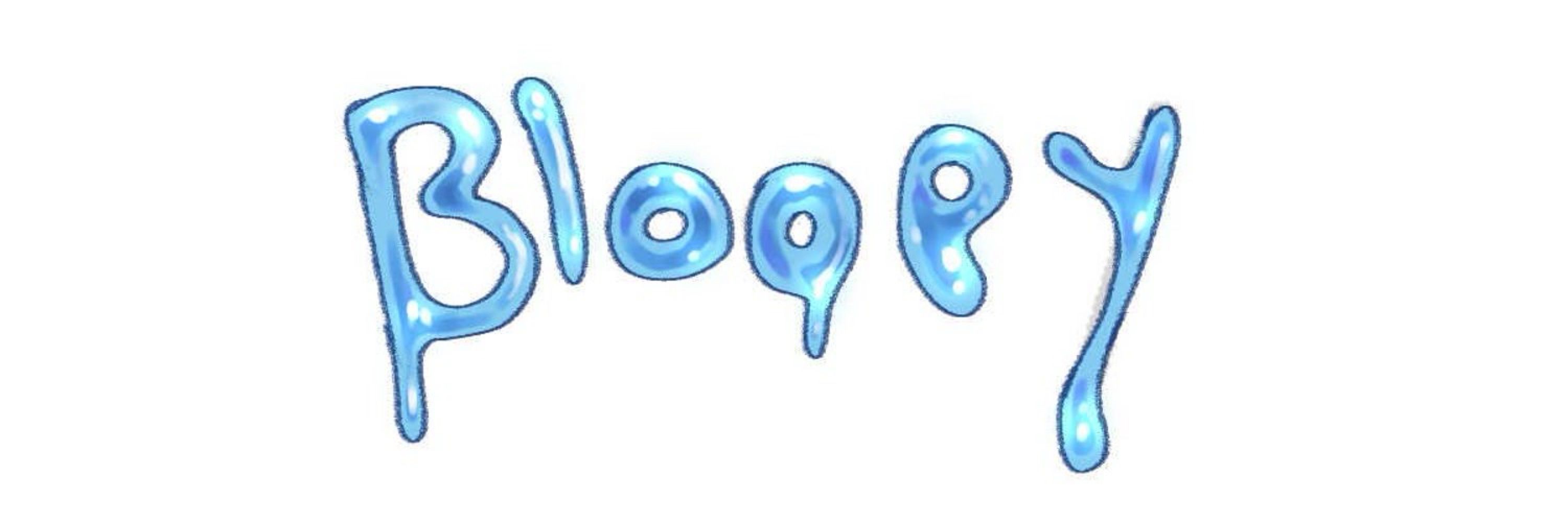 🔞BLOOPY🔞