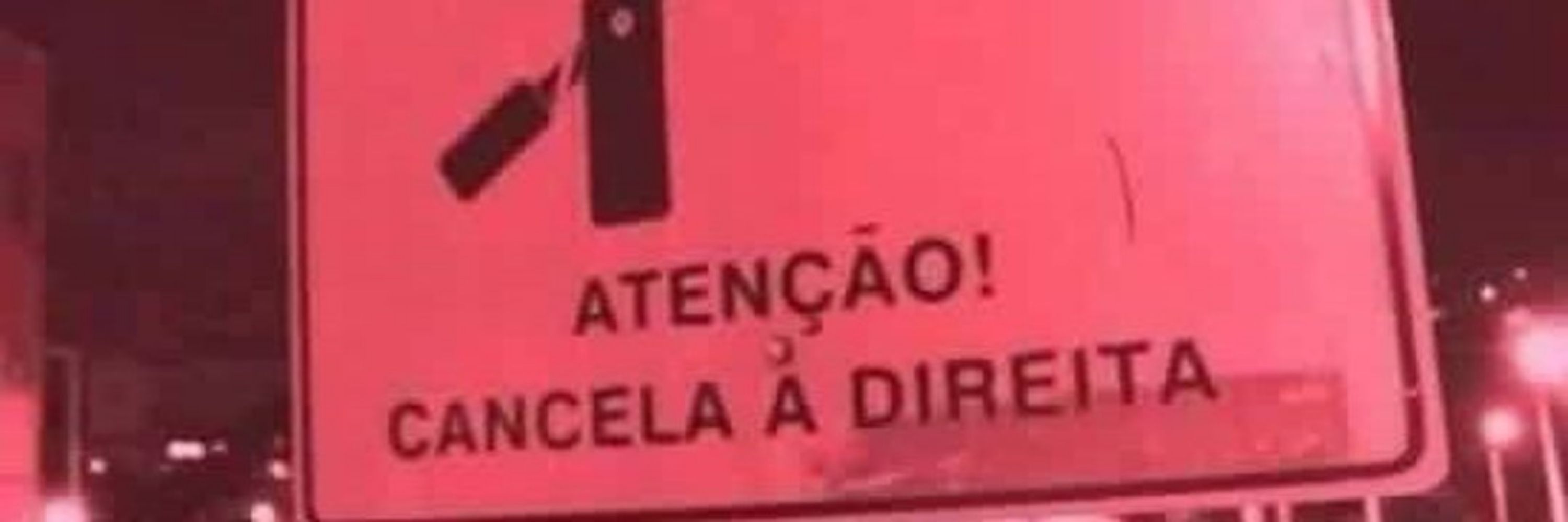 - 🇾🇪