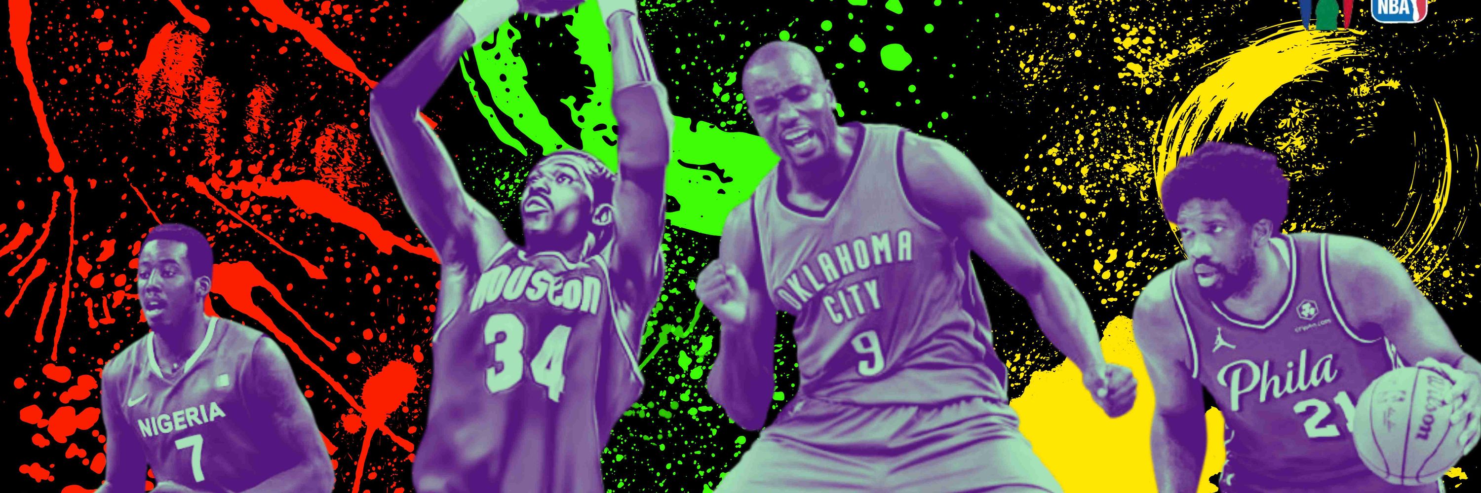 TheDefense