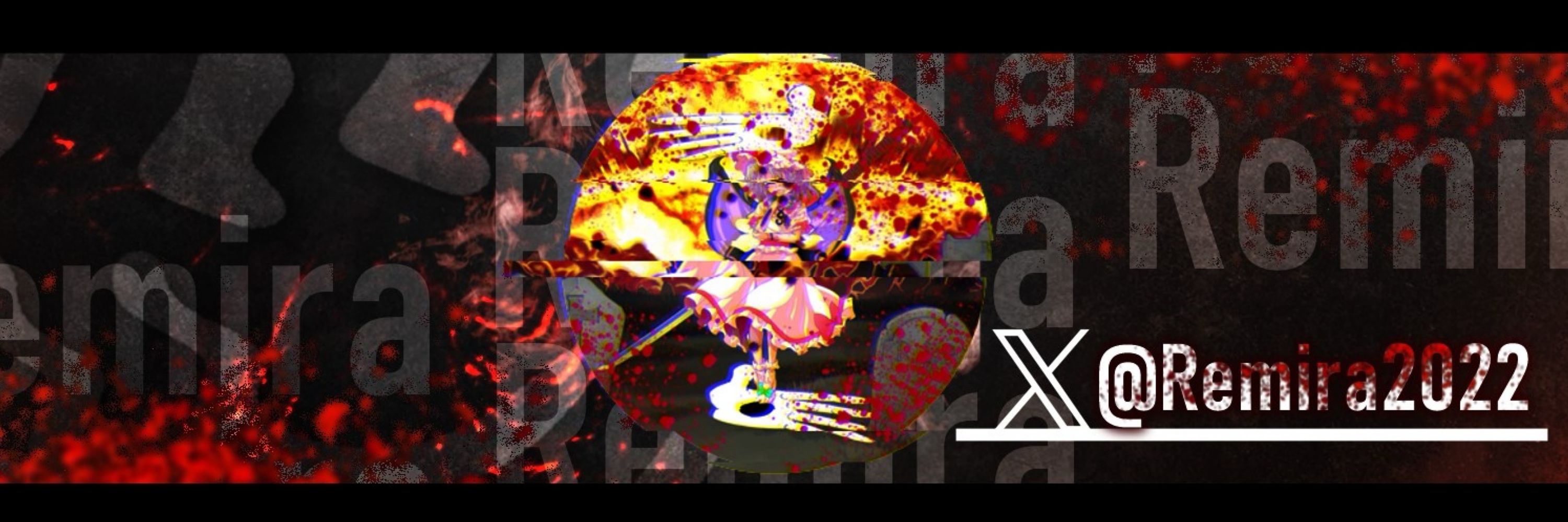 レミラch