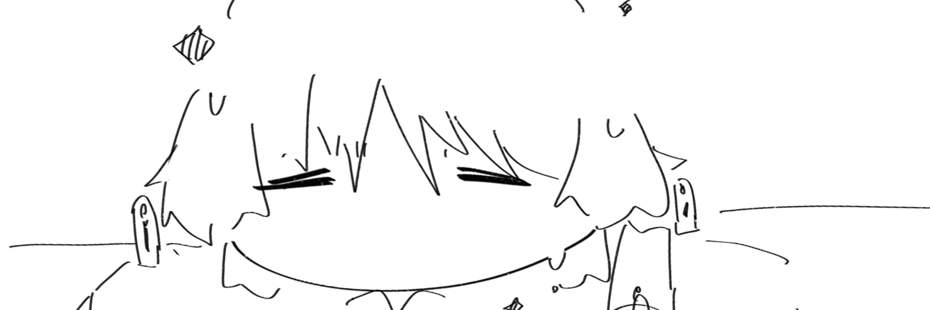 のこ
