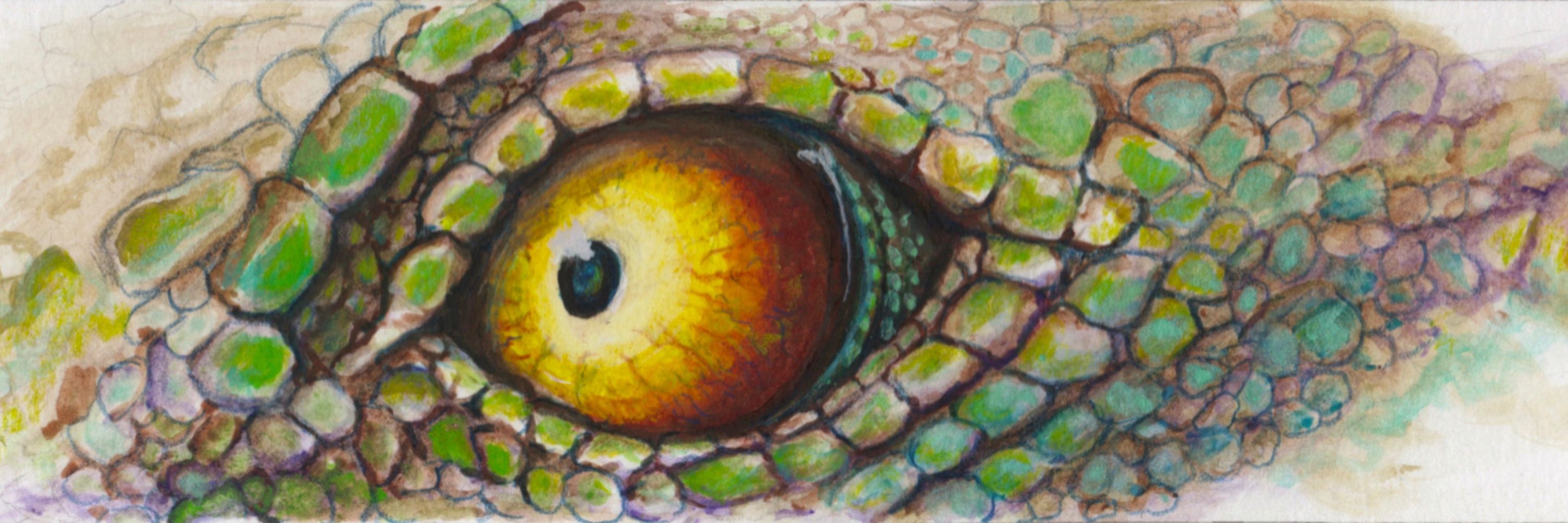 Lyn Marie Neuenfeldt 