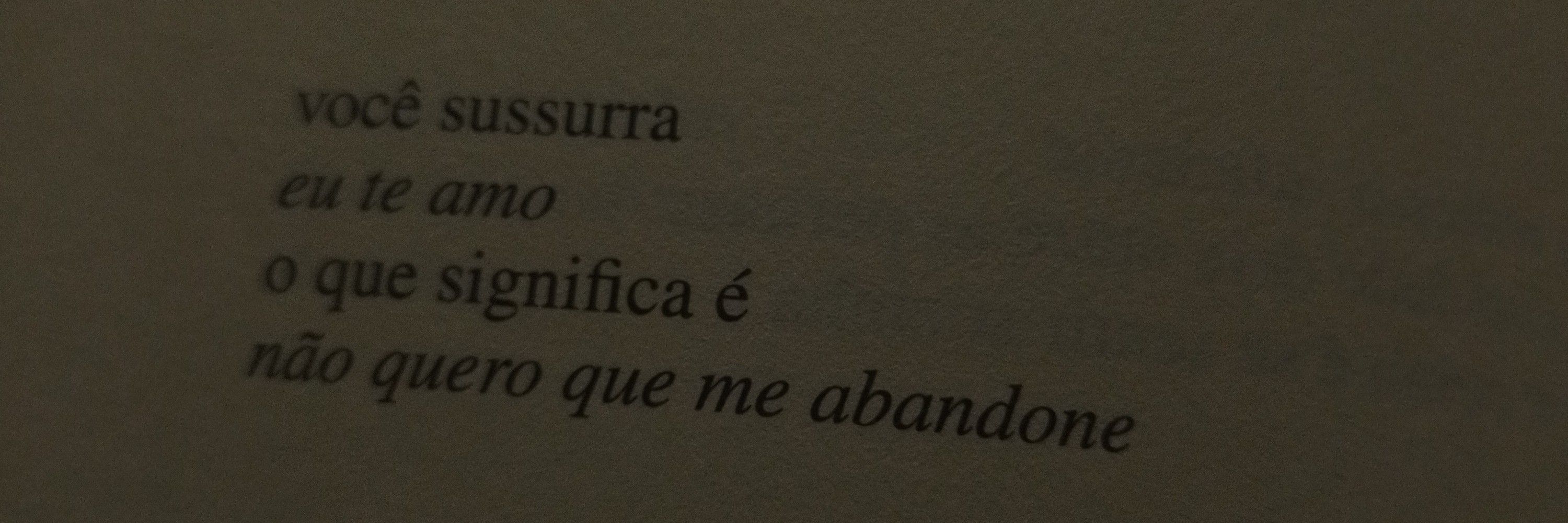 dobbb