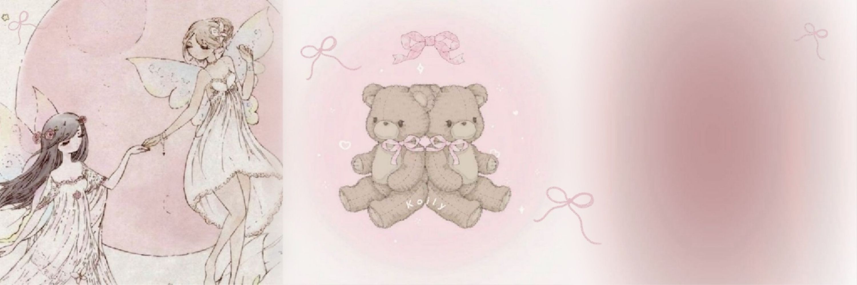 ℒipix ౨ৎ
