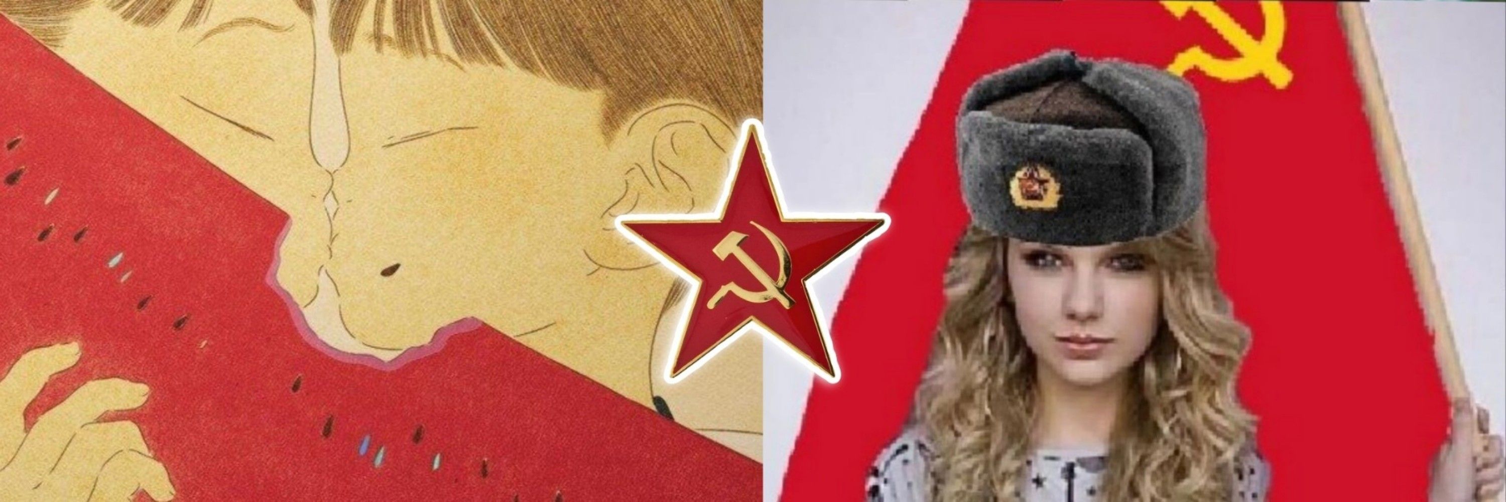 mah