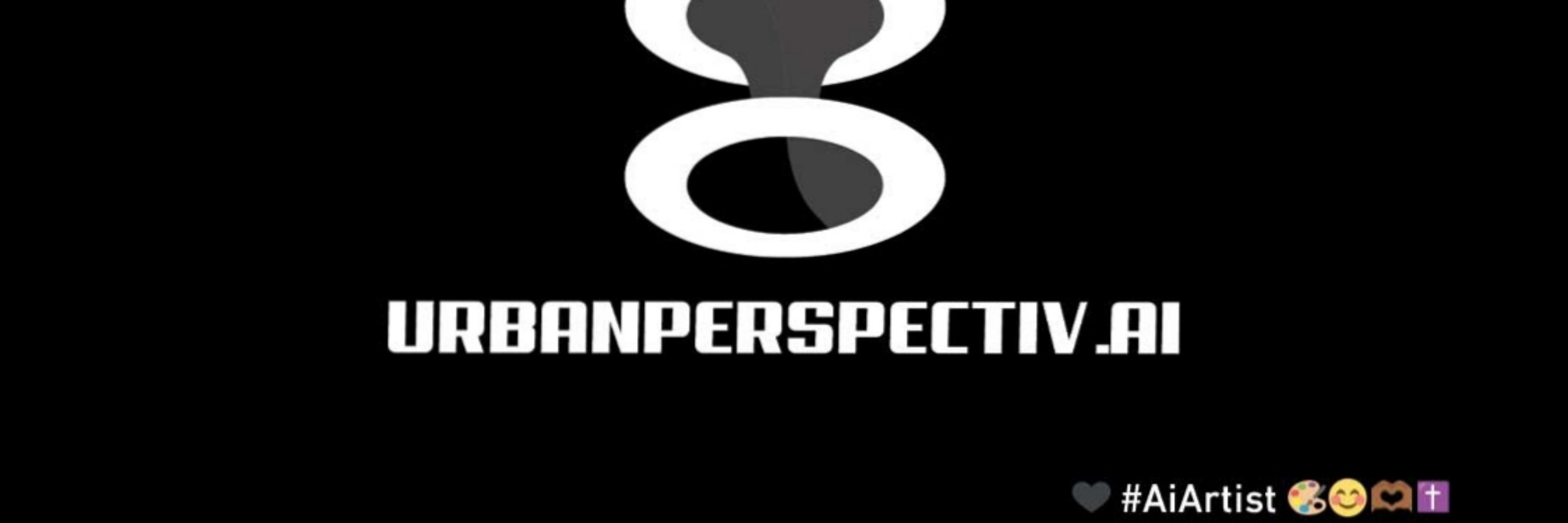 UrbanPerspectiv