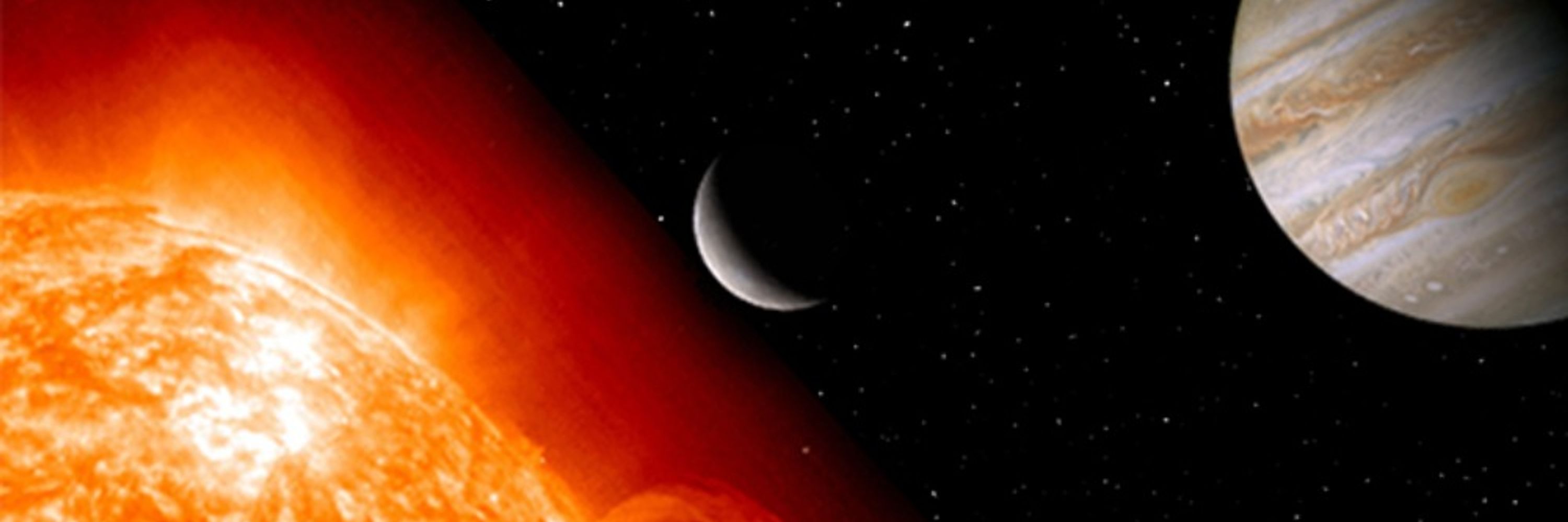 CosmoQuest