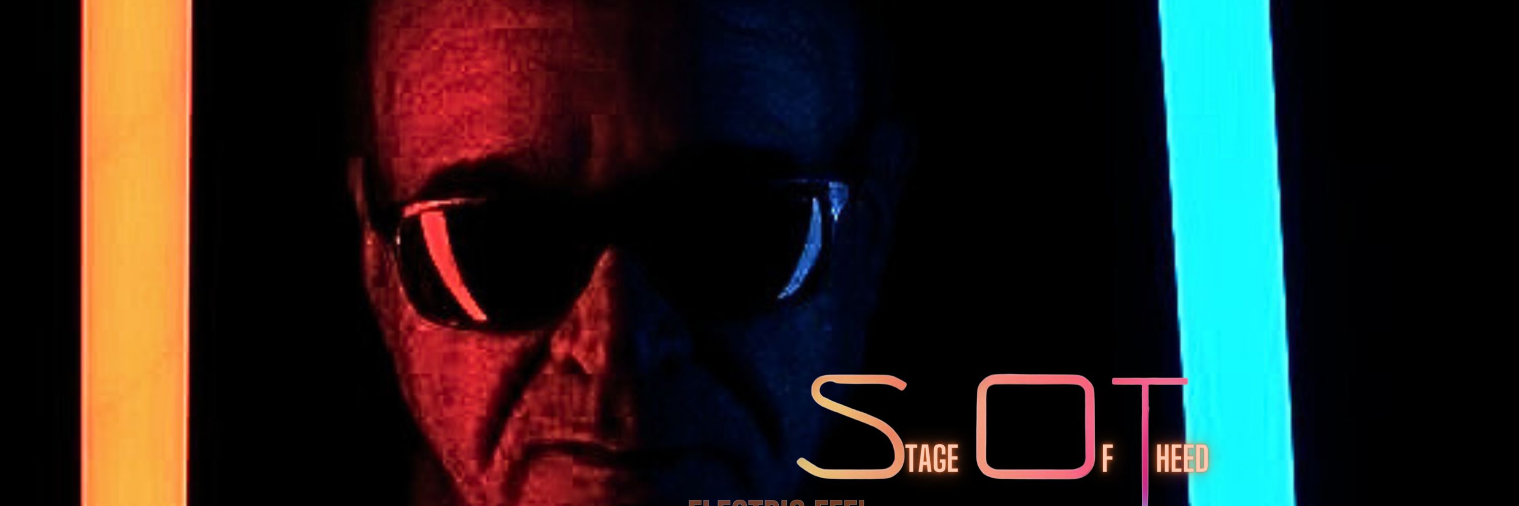 Stage of Theed
