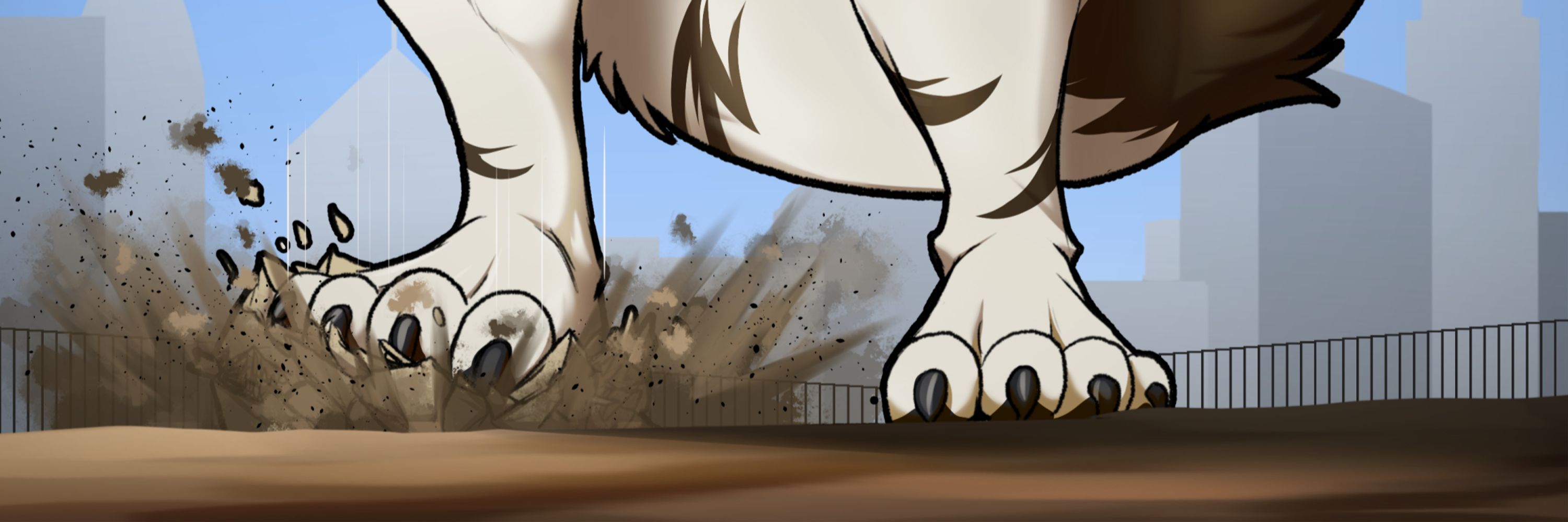 Groundzer