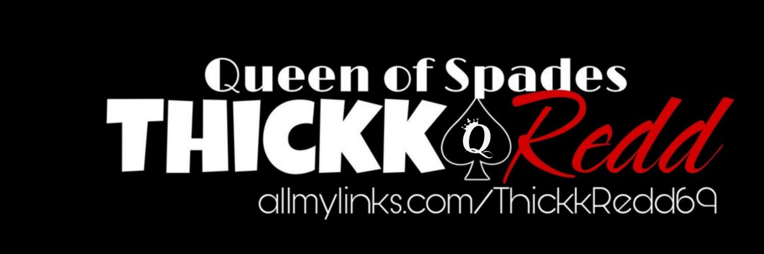 QoS👑♠️ Thickkredd