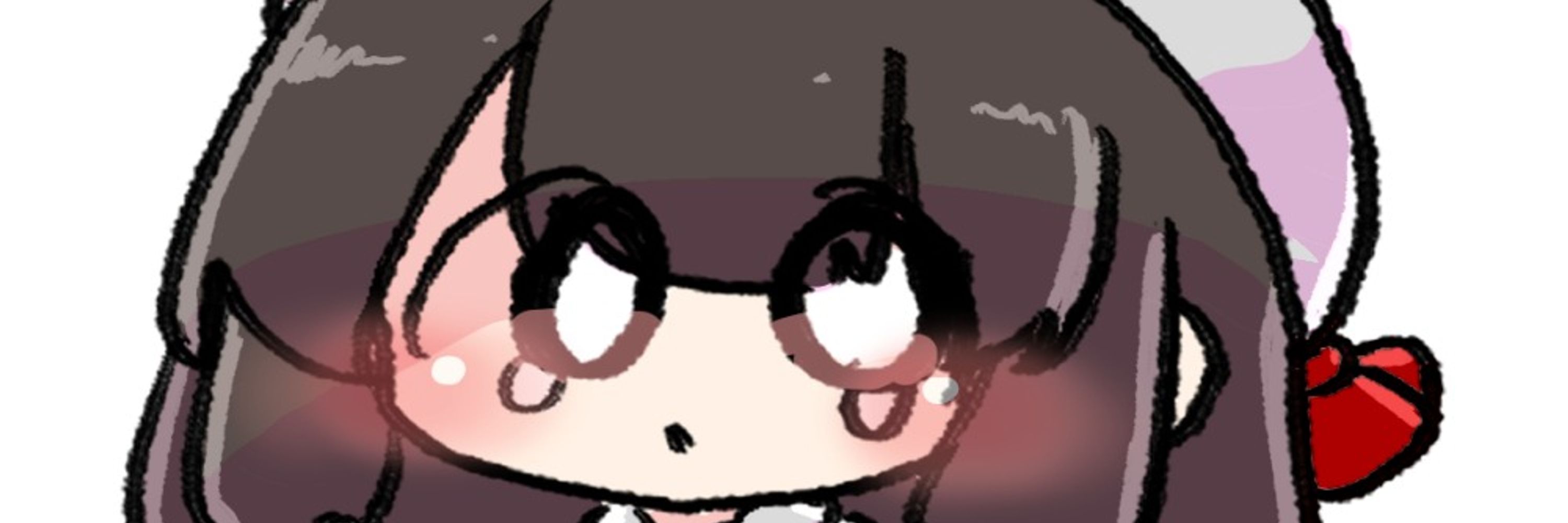 お砂糖さん