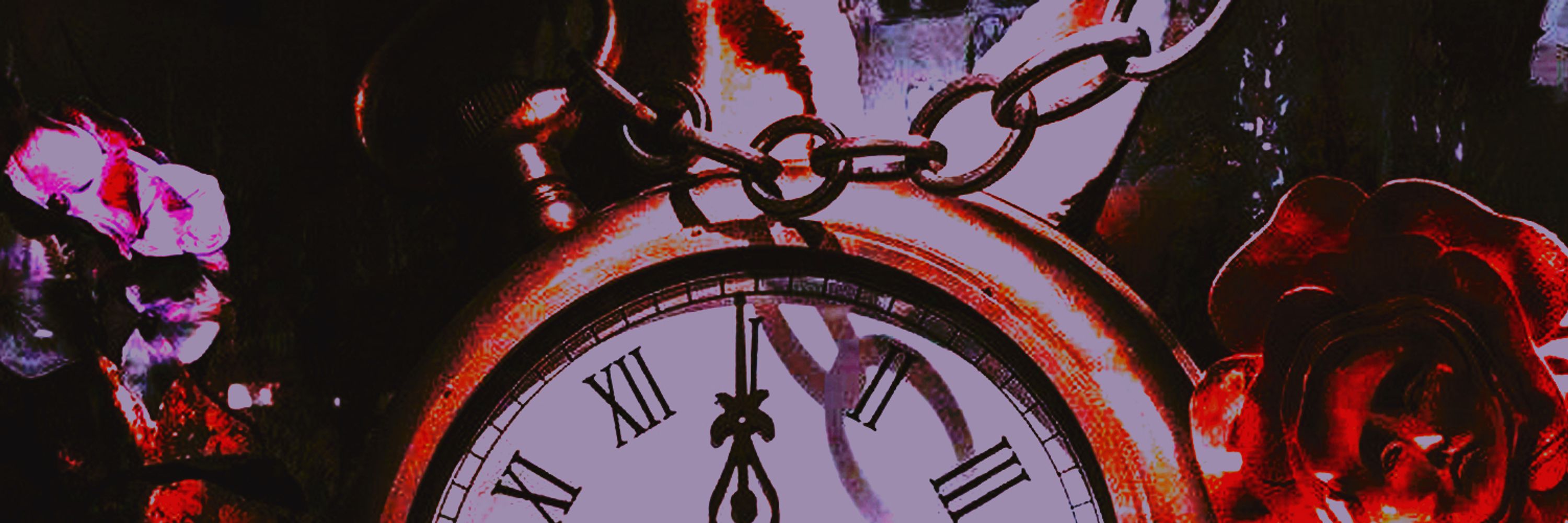 ;𝐿𝑖𝑎𝑚