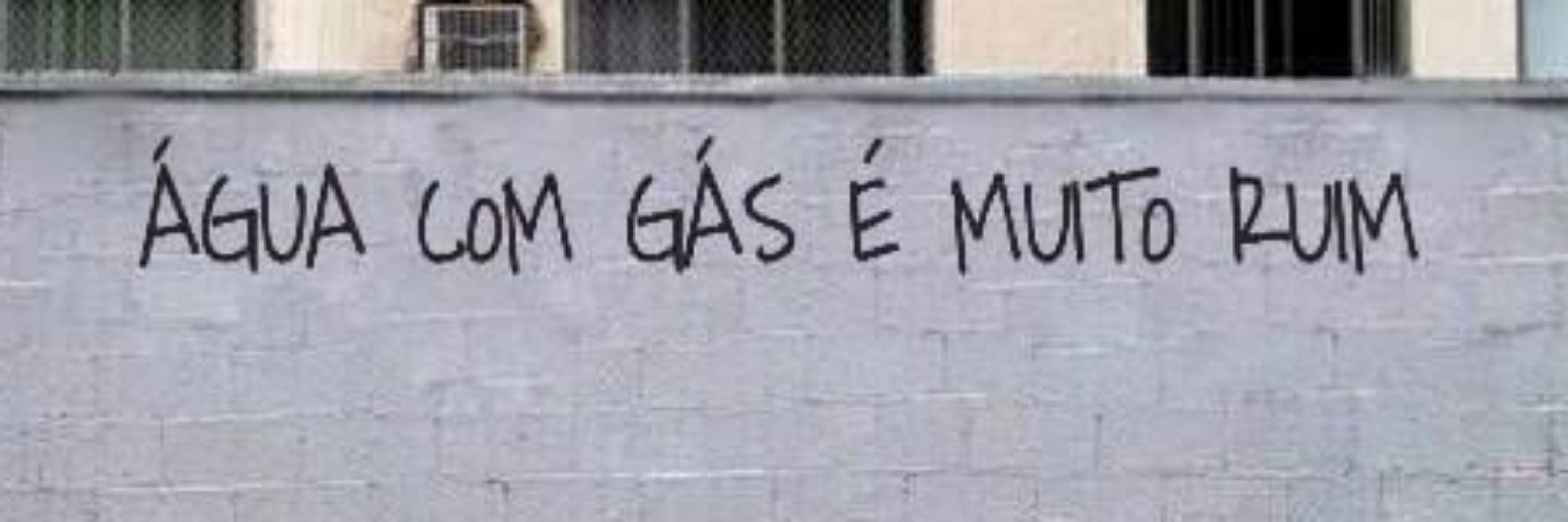 sem crossfox