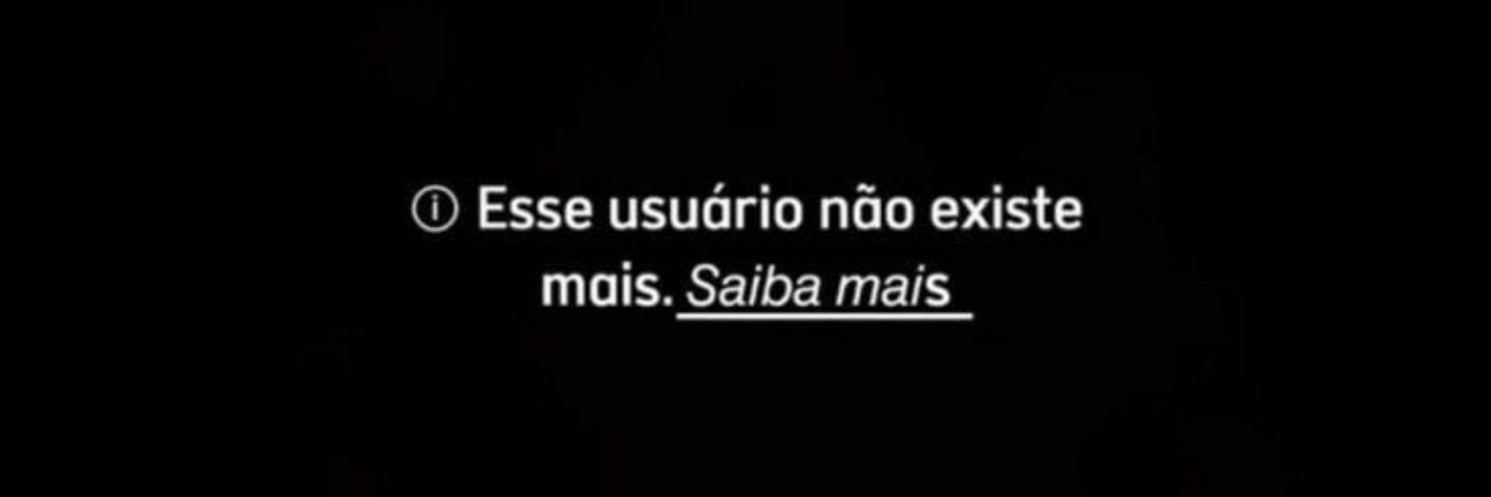 𝙂𝙞𝙝🧚🏾‍♀️| 𝑁𝑎𝑚𝑜𝑟𝑎𝑑𝑎 𝑑𝑎 𝑠𝑎𝑛𝑦🌙