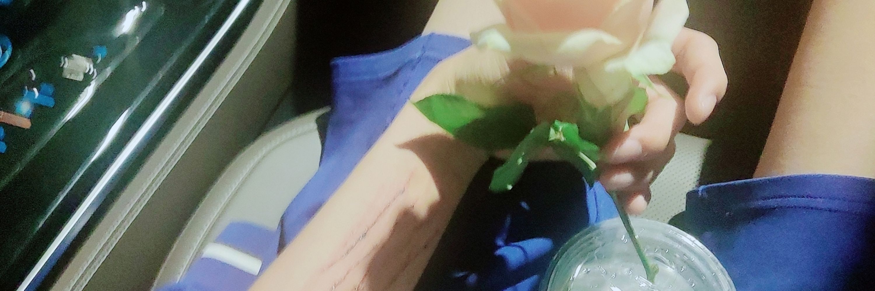 小林