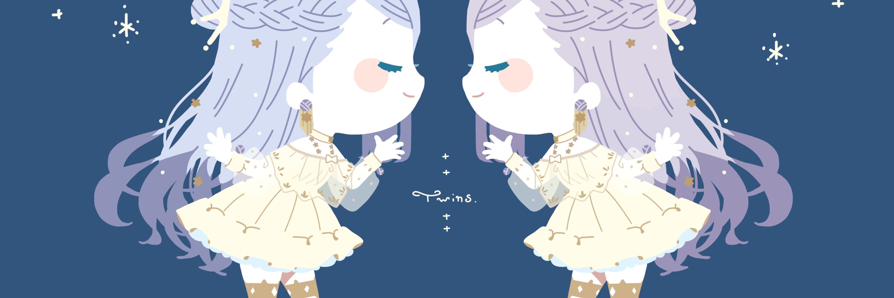 木林│Kobayashi