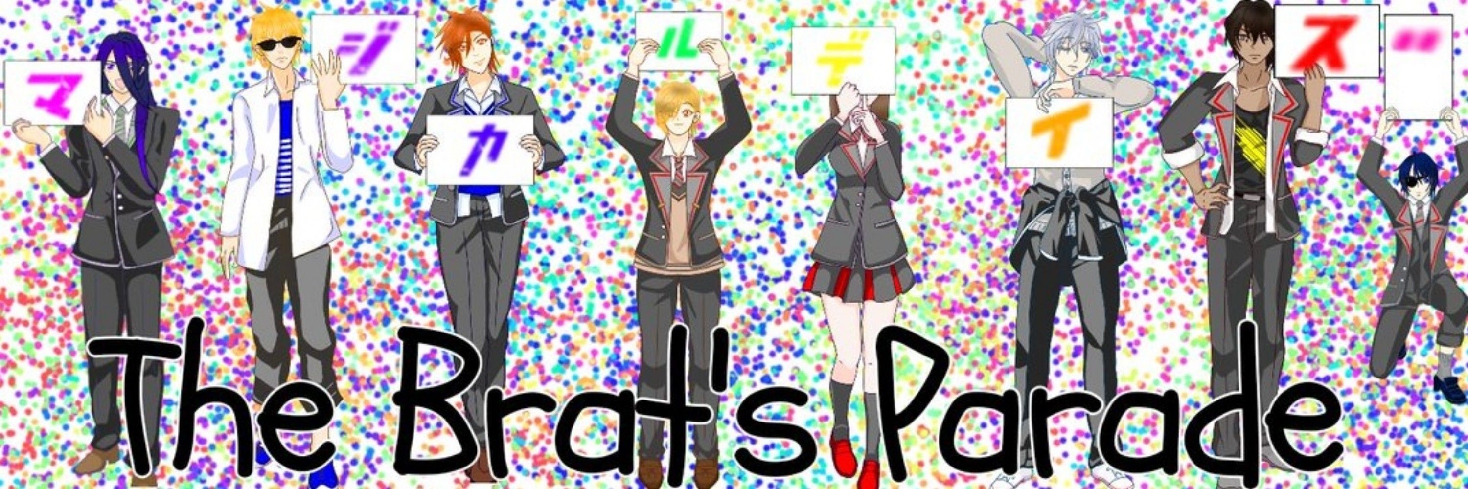 ぎんいろうさぎ