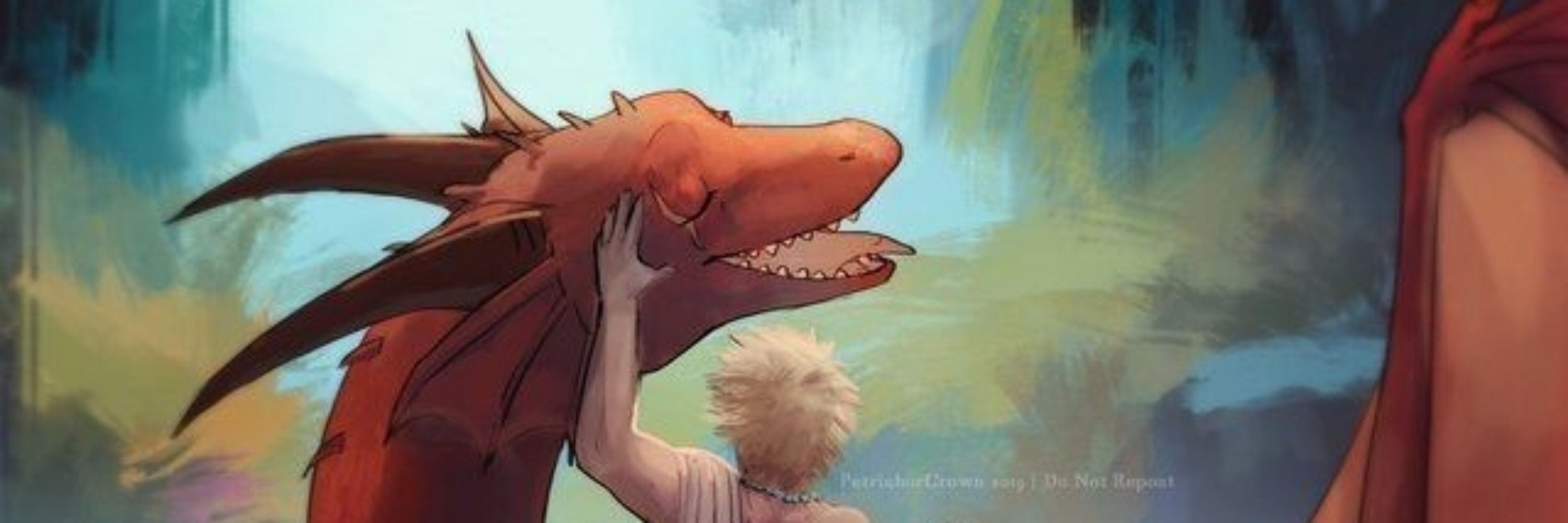 ∆Remus/Ash°•